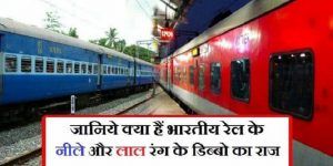 Know-why-the-trains-are-painted-with-blue-and-red-color-intro