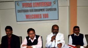 PRESS CONFRENCE (2)