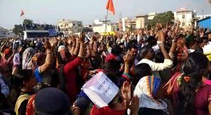 Screenshot_2017-12-03-13-12-00-836_com.whatsapp