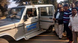 TEACHER_AREST_FATAFATNEWS