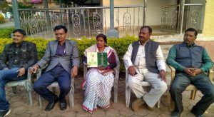 TENDUPATAA_BOANS_FATAFATNEWS