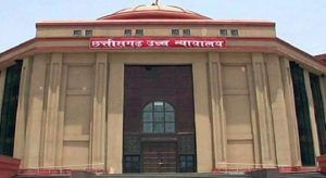 chhattisgarh-high-court