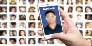 facebook-introduces-new-feature-to-identify-who-is-using-your-profile-picture-intro