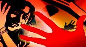 gang-rape_20_02_2015