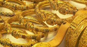 gold-jewellery-as-investment