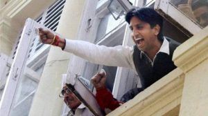 kumar_vishwas_fatafatnews