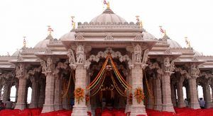 mandir_murti_pratishtha_f