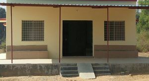 ramnager-surajpur-psc