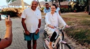 sonia-gandhi-in-goa