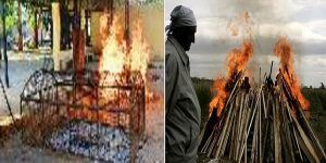 the-locks-are-placed-on-this-crematorium-to-protect-the-ash-of-the-dead-people