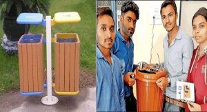 this-dustbin-opens-up-automatically-seeing-trash