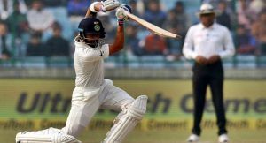 virat-kohli_650x400_71512289657