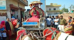 2018_1image_13_06_547363481g-ll