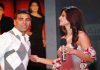 Akshay Kumar Shilpa Shetty ex Girlfriends Award