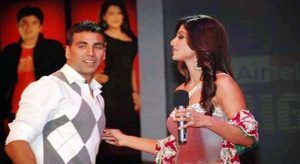 Akshay-Kumar-Shilpa-Shetty-ex-Girlfriends-Award