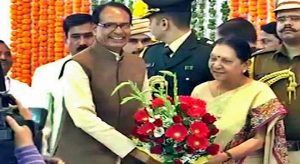 Anandiben-Patel-as-Governor