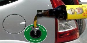 Beer-to-replace-petrol-for-powering-the-engines-of-vehicles-2