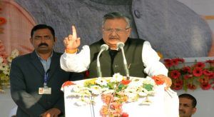 CG_CM_DR.RAMAN SINGH_FATAFATNEWS_SACHIN