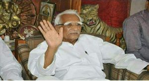 FB_IMG_1516361661043