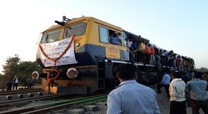 IMG-20180101-WA0003 (1)