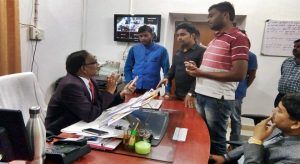 IMG-20180125-WA0000 (1)