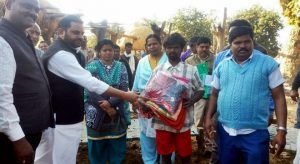 IMG-20180127-WA0000 (1)