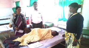 IMG_20180108_152952_HHT