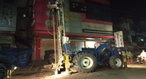 IMG_20180119_233340_HHT