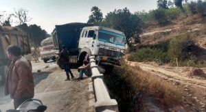 IMG_20180124_114247034_HDR