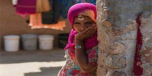 Know-about-the-country-which-practices-polyandry-content