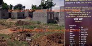 NARENDR_NAGAR_01-660x330