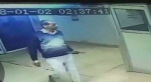 PALWAL SIRIYAL KELLAR