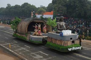 PicsArt_01-24-10.46.31