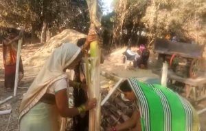 PicsArt_01-25-04.11.07