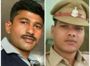 PicsArt_01-25-11.05.47