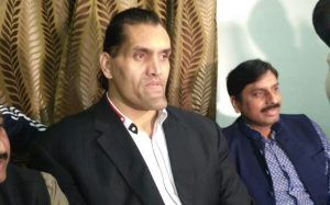 PicsArt_01-29-11.26.14