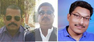 PicsArt_01-30-03.33.30