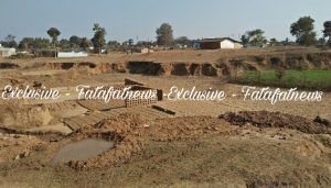 PicsArt_01-30-12.47.38