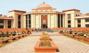 PicsArt_01-31-05.25.55