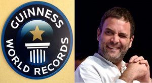 RAHUL-FATAFAT-SACHIN