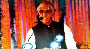 TS SINGH DEV-FATAFATNEWS-SACHIN