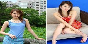 This-girl-became-billionaire-in-just-seven-days-beating-Ambani-content