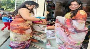 This-special-sari-is-trending-on-social-media-content