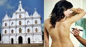 This-unique-church-is-providing-sex-education-since-years