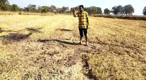 VID20180131100836_0001