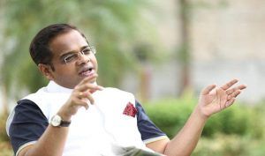 amit jogi fatafatnews