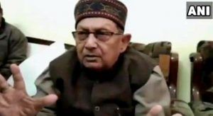 bjp-mp-nepal-singh_650x400_51514866538