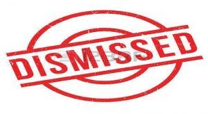 dismis
