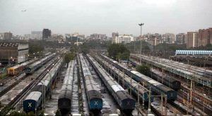 indian-railway