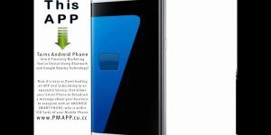 know-how-smartphone-sensor-trick-will-save-your-phones-battery-and-data-content